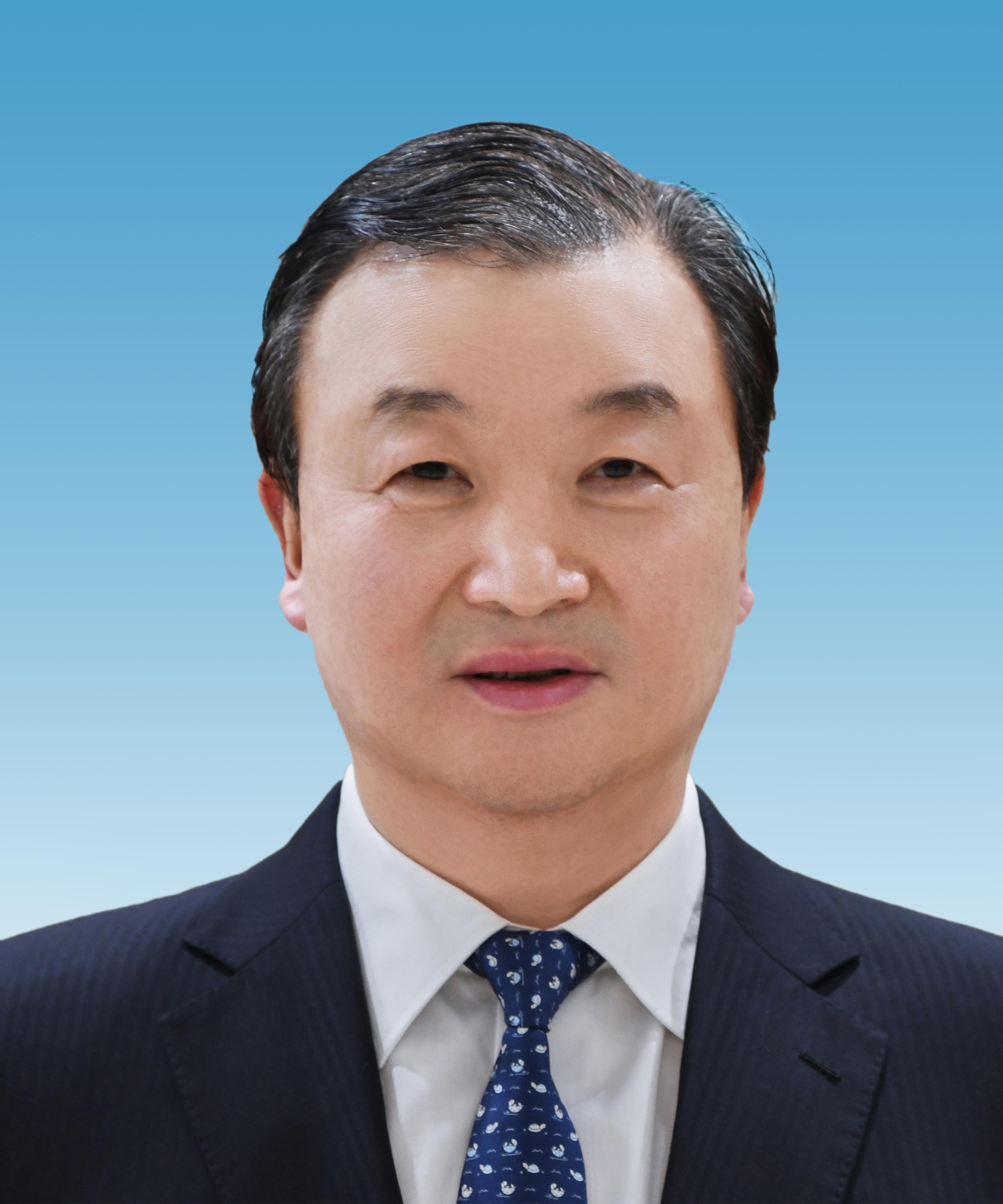 宋永平.jpg