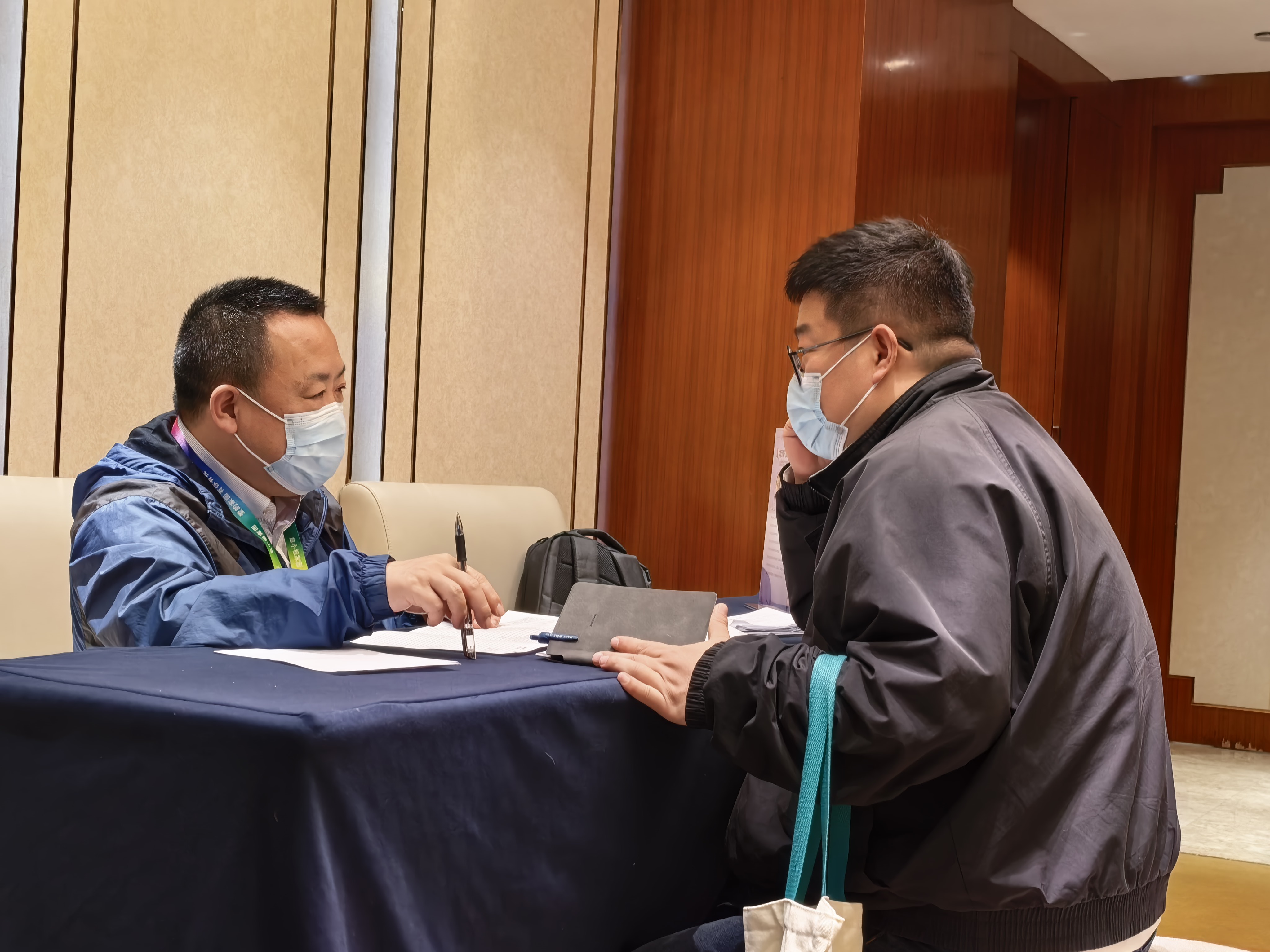 周泽平4.jpg