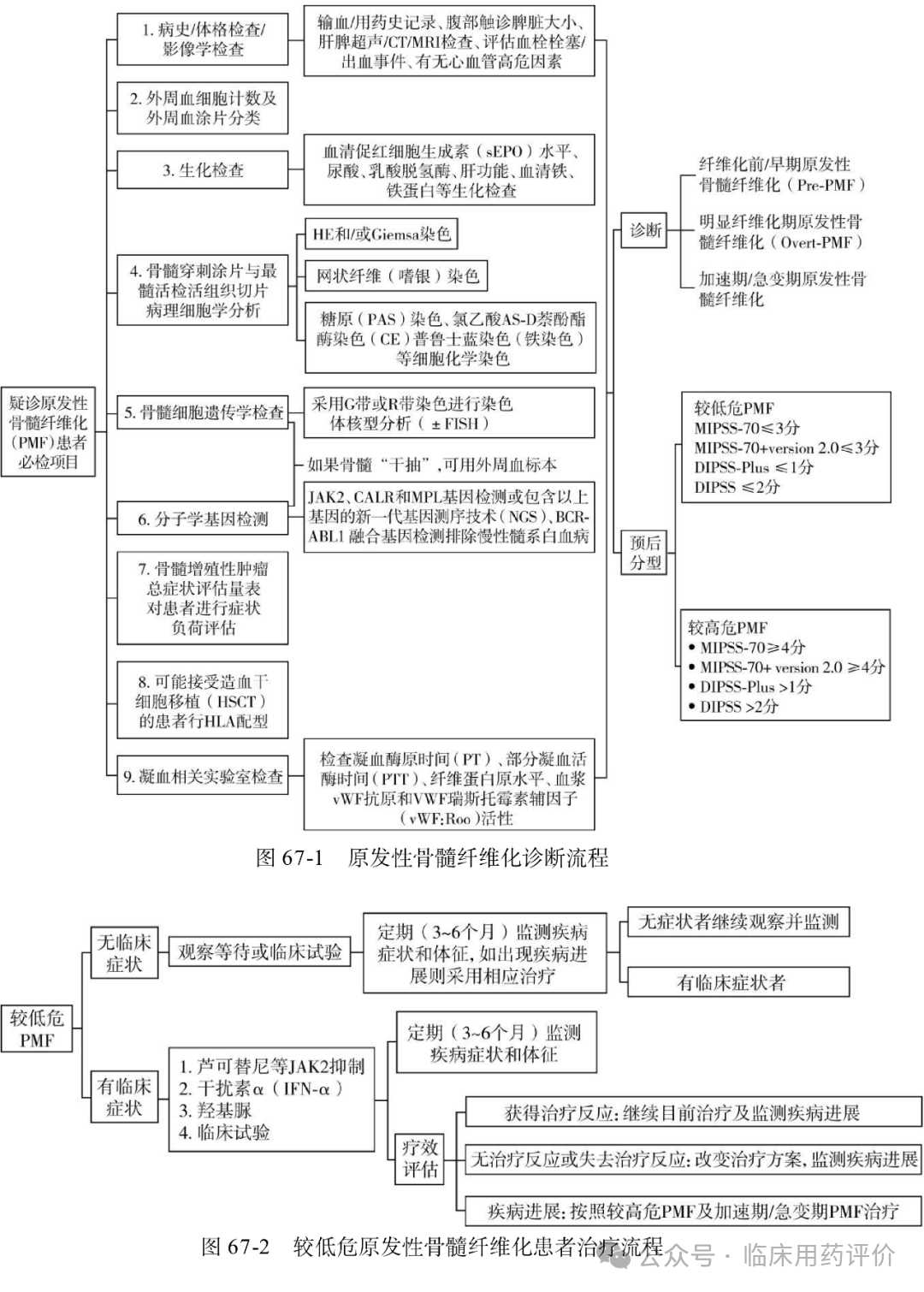 骨纤治疗流程.png