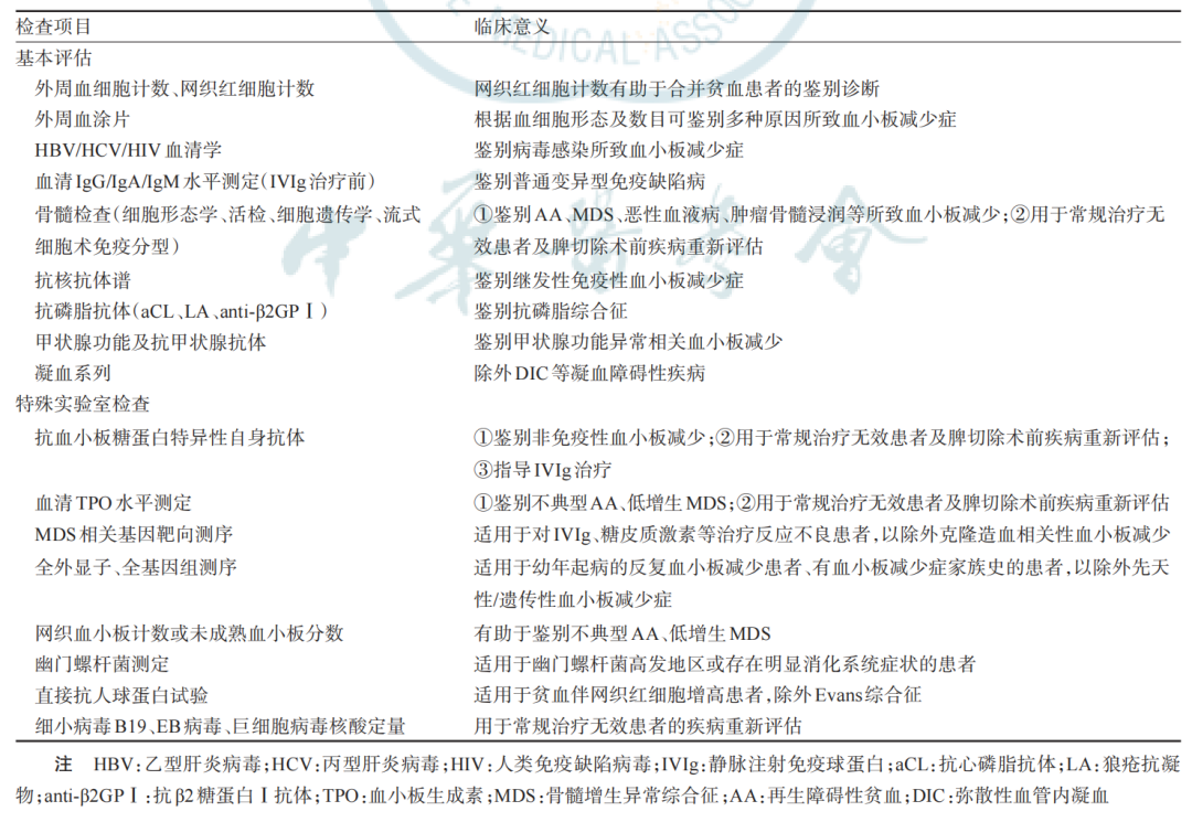 c5f7a2187c5a46c43d2cdba26b505411.png