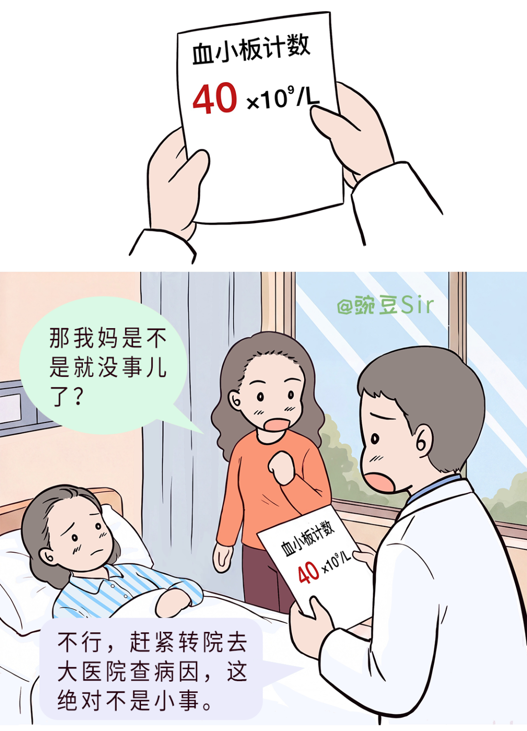 53d6da5222686889cc72dca3a79db232.png