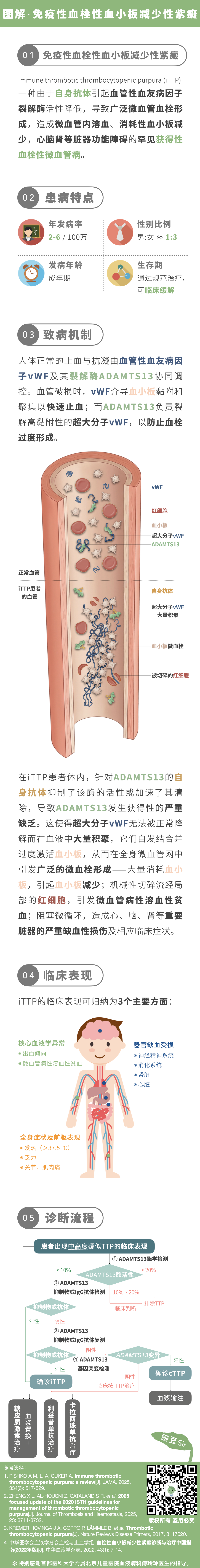 57473f450dda4f50f4fe69169a5b243f.png