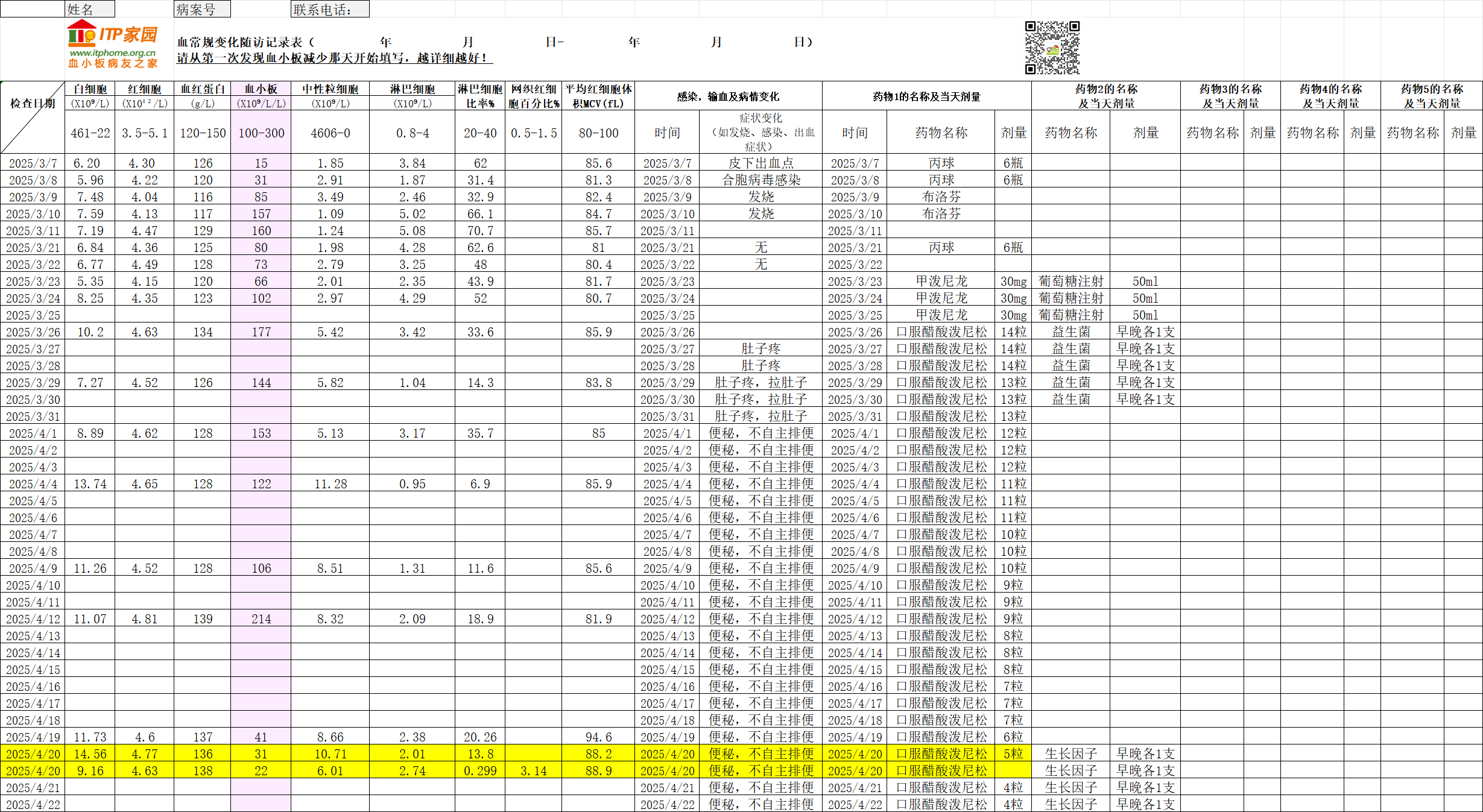 9cfe714de18047bb1f150068f9dabdf8.png