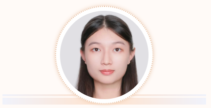 285cbd04-fd7f-414f-b0fc-9ff6cc8f27ee.png