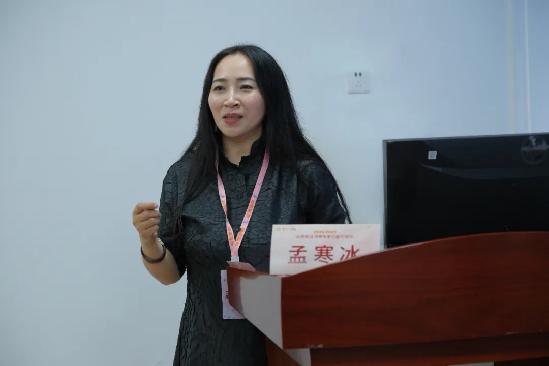 微信图片_20260526220807_61_2.png
