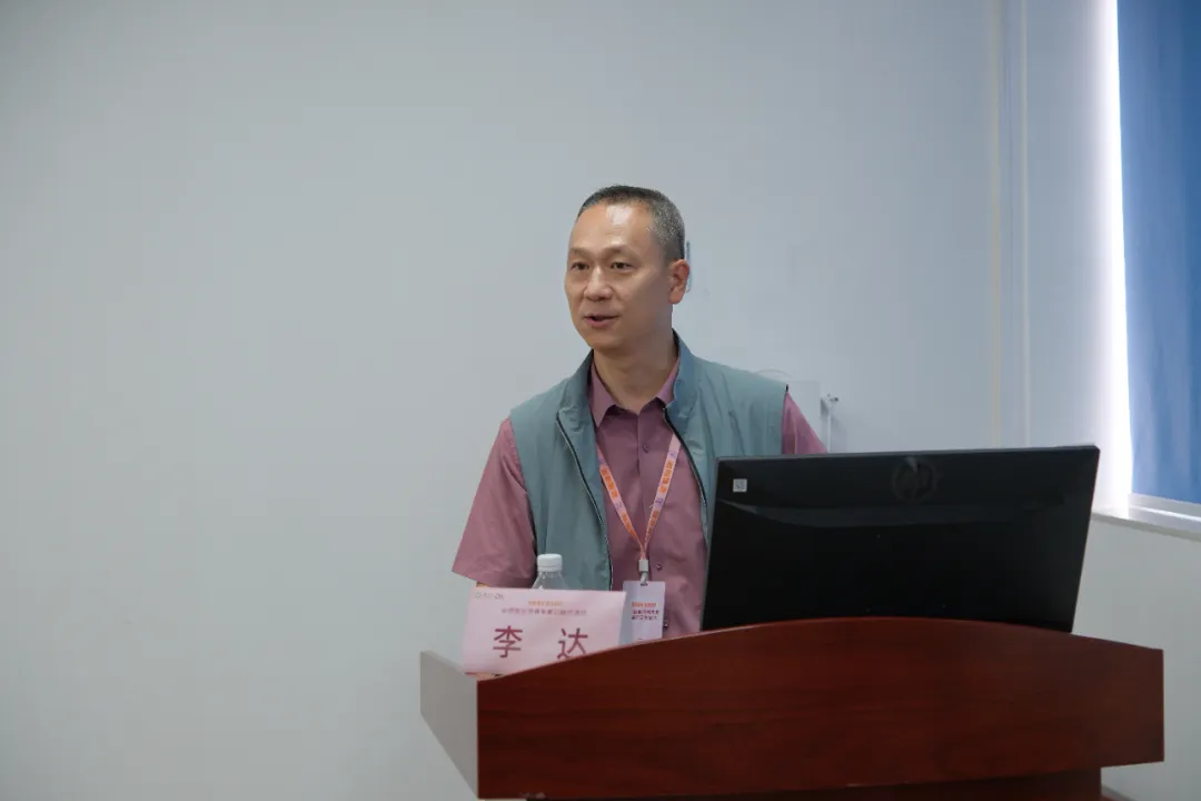 微信图片_20260526220807_64_2.png