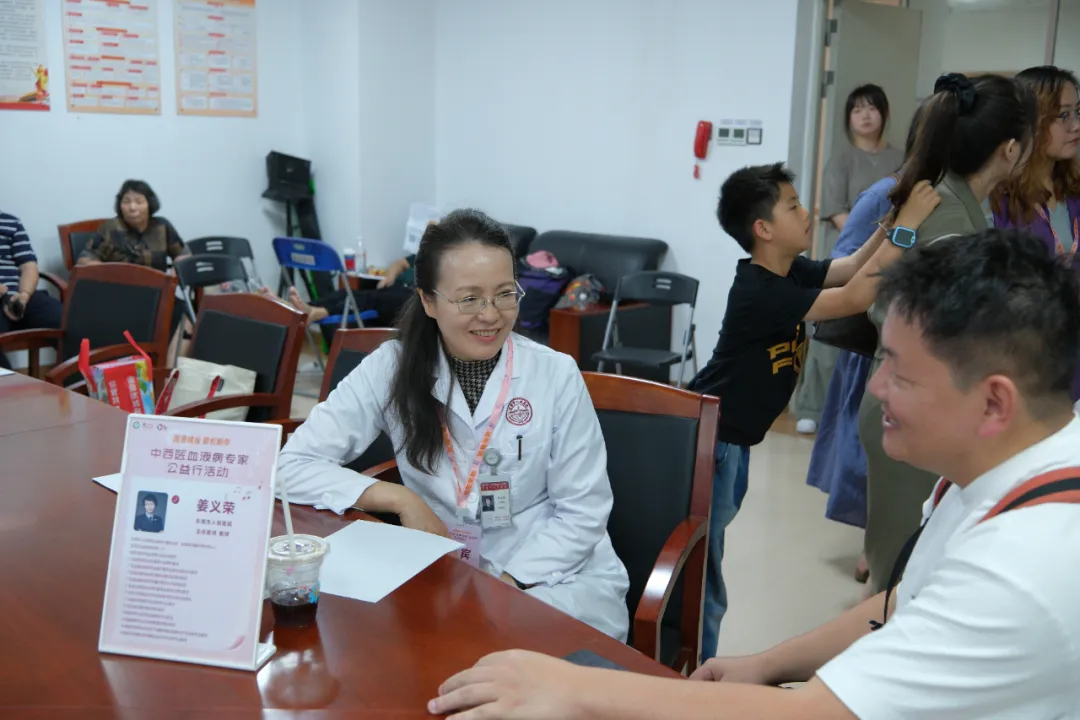 微信图片_20260526220808_66_2.png