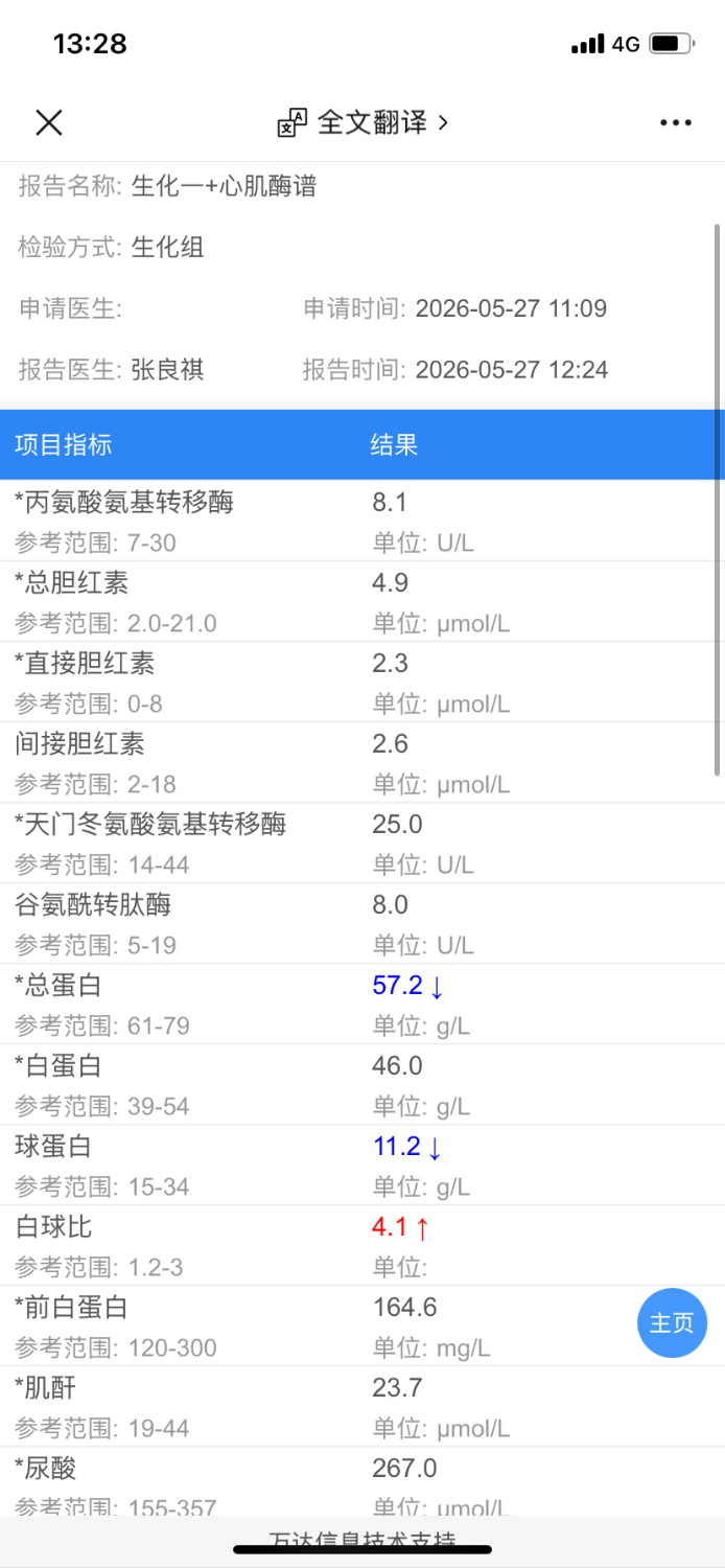 IMG_9957.png