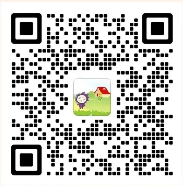 1e270b09-6fcc-4a0f-8b2e-0eddce7a37a8.jpg