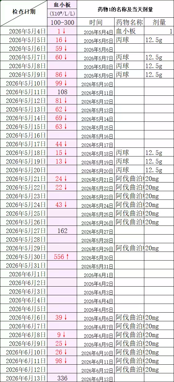 mmexport1781317904339.jpg