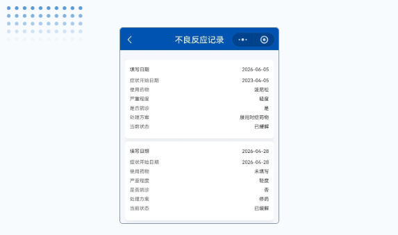 c62ffe7a-9fef-4503-9e3e-fc858a74642e.png