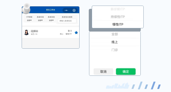 842f1698-ec5c-4947-a723-41c45e077584.png