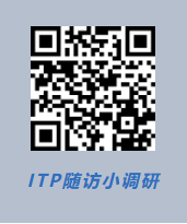 e61f570d-4ebc-4312-b65f-7984584fe09c.png