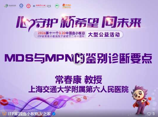 bca884d5-1d46-4e5a-a321-82844ba966ff.png