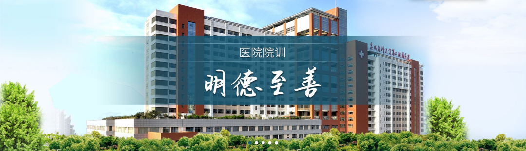 微信图片_2026-06-28_114246_267.png