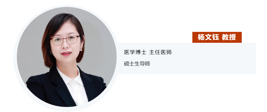eaef8590-d93b-41f3-a17b-20b0b7e54e09.png