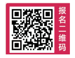 efeb024a-1493-47d8-a45e-ec72a0a39240.png
