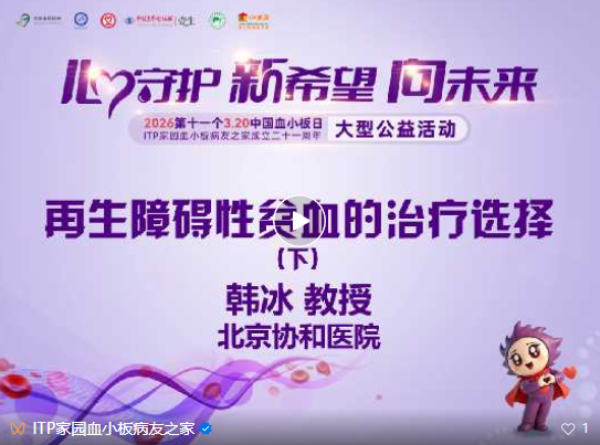 abc70059-5429-4cfa-952c-21c4f6d65b39.png