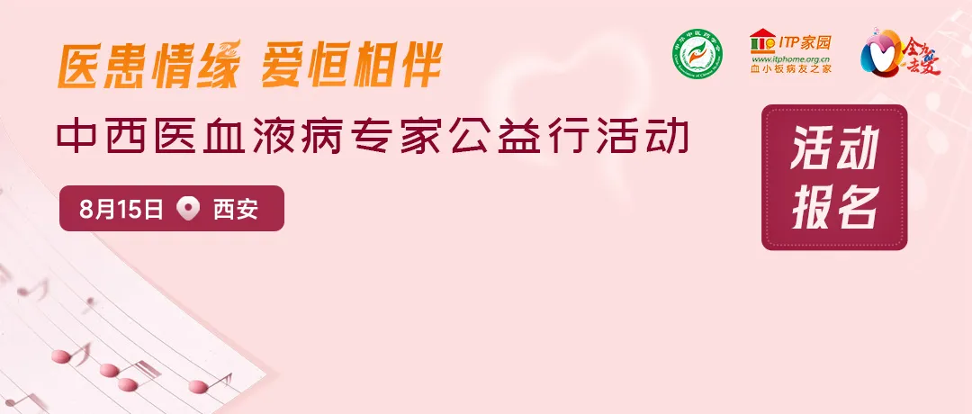 74234e4b-b483-4062-a0da-aeb86d4afa91.png