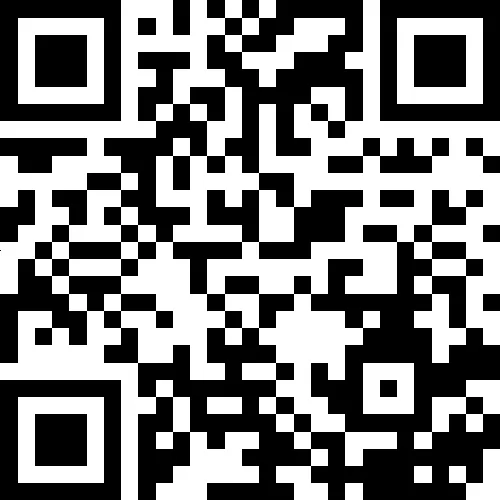 f08b98cf-b440-4919-ad53-a80f60d5cf09.png