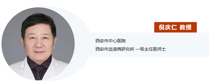 eea7491a-76fd-4610-ac06-d552829c522a.png