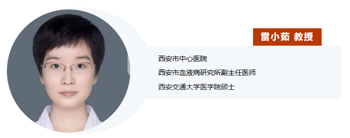 31d0615b-3d49-4a1d-b349-9e3c2ce33d8a.png
