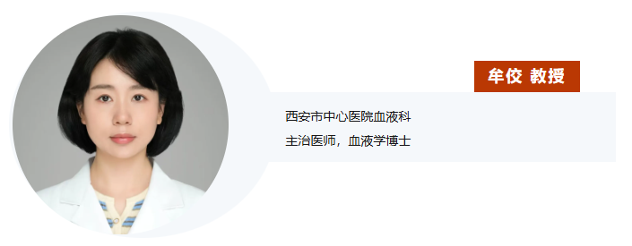b61dc2f8-16a3-456e-abae-8686863d2034.png