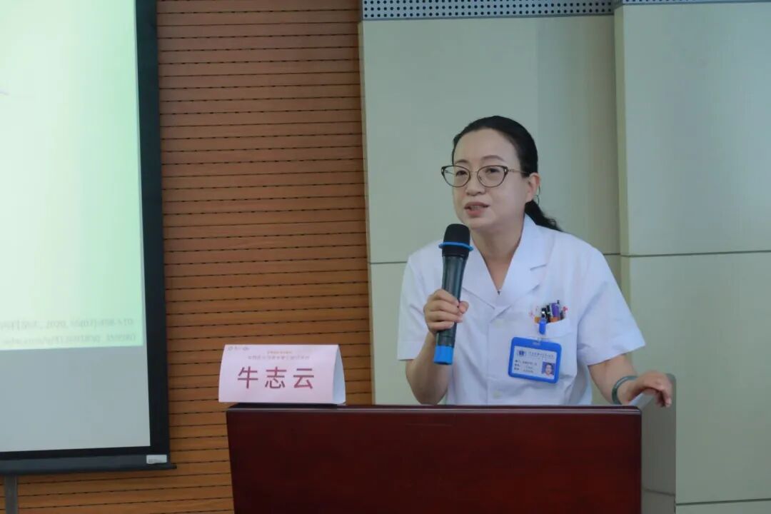45ccfe02-c915-40ca-8c66-60973c0552c8.jpg