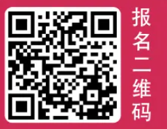 a9d0fbfa-023a-4219-ac39-d2f068e25d6b.png