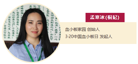09b29250-cbdb-4ae2-ae08-fd0d79db0253.png