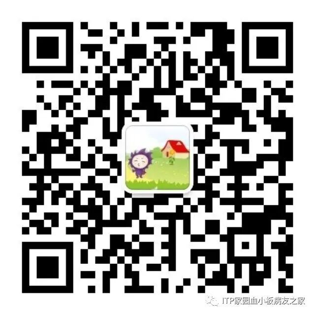 e6b2c8e4-c46c-4390-b072-29331bf98f51.jpg
