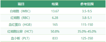 bacfde1c-6ef3-409c-887e-f4ca0eb0edf4.png