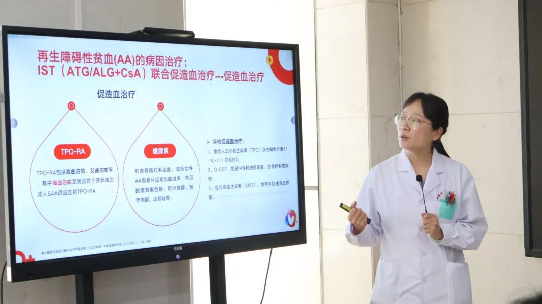 573cce62-51e1-4105-983d-3a0dd0c95bed.jpg