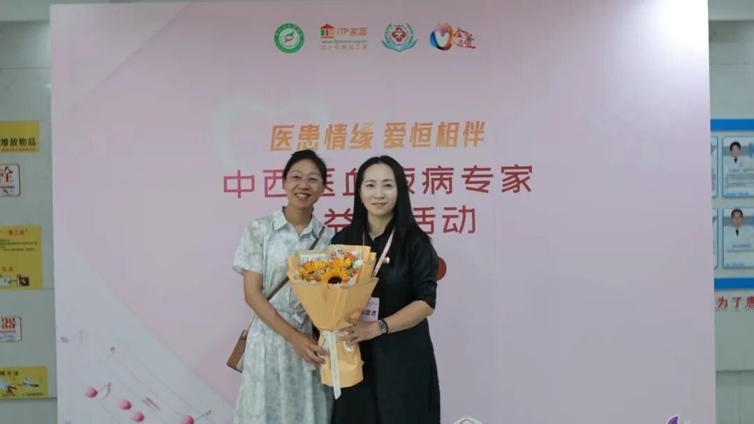 微信图片_20260818123448_120_4.jpg