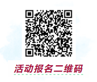 6d01ef6c-1776-4c52-bf23-1112b64afd57.png