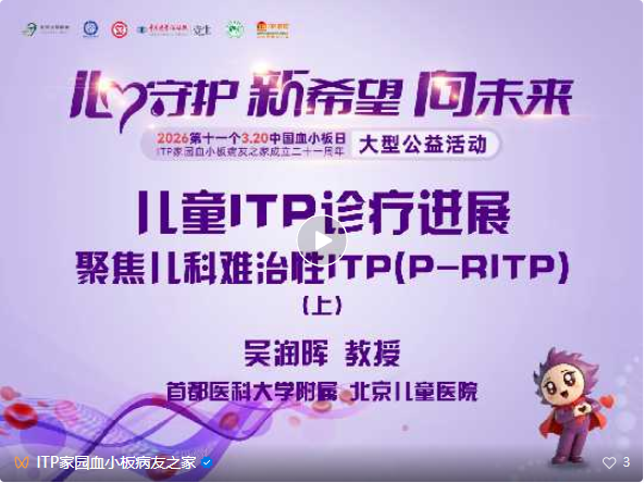 7d424222-3dbb-45e6-aaa4-4f07fe16cc19.png