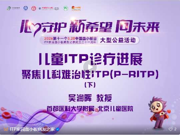 d24fbd05-0f0e-40e5-ac4d-6af99f7f3688.png
