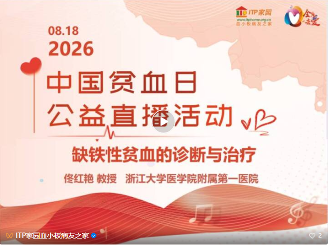 07b668fb-85c8-4ada-b0f1-0dfa6759ecd7.png