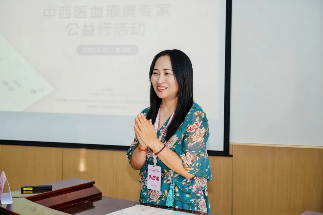 e05e9a3b-f281-43c0-9d4b-f881290a0925.png