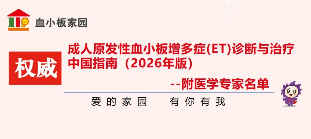 e9233bfc-3d93-401a-b0ba-c6264ff23957.png