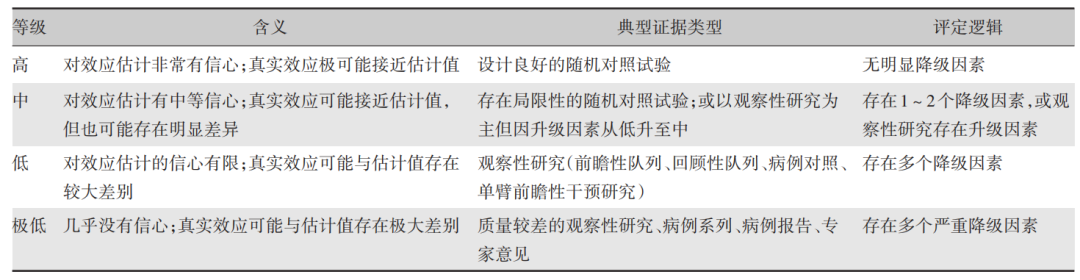 f93be782-767c-4661-8c31-7bbcae932700.png