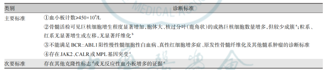 4d2cc1e5-b97e-4c67-a672-b1c2b0b614ee.png