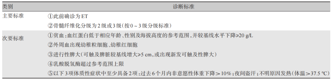 3aa8d8ad-3fb9-47cf-ad2b-4601681e6f2f.png