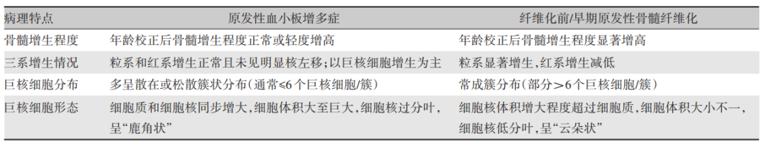 c45b1337-7d73-4d1d-b7cd-ecad472c7257.png
