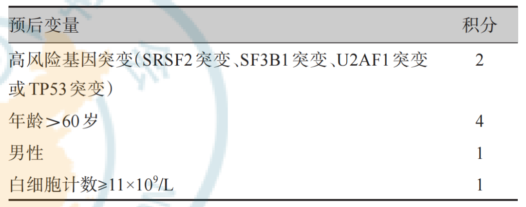 ce82d8f7-25be-4436-8e13-f0369d979d3b.png