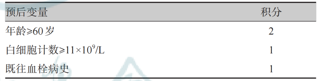 6fb785d8-7191-46a1-a6dd-faaf1bcfef29.png