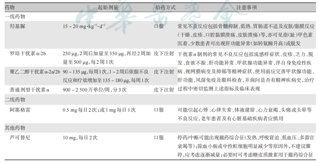 745de854-500c-47bd-b3d0-02f727f9c1ef.png