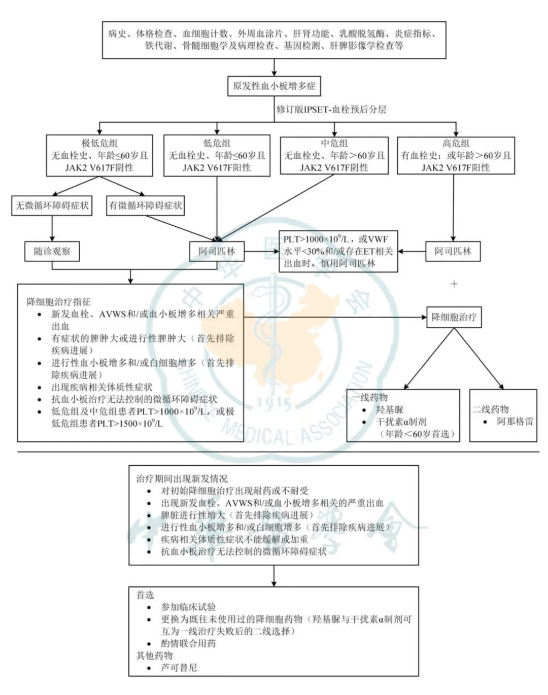 5e21b76b-a23c-4aeb-9b41-b33931cd95ab.png