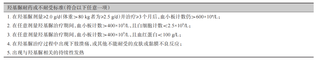 59e9bc18-b8f8-4b10-ab04-3fd2e29e76a7.png