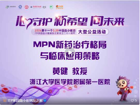 56cdc39a-8e02-431a-bb61-08edf24f4d34.png